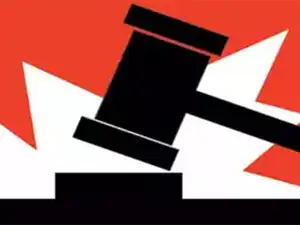 Law-and-order bccl