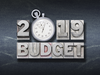 Great expectations from Budget 2019? Find out if they can be met