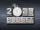 Great expectations from Budget 2019? Find out if they can be met 1 80:Image