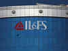 IL&FS may hire auditor to check 5 years’ accounts