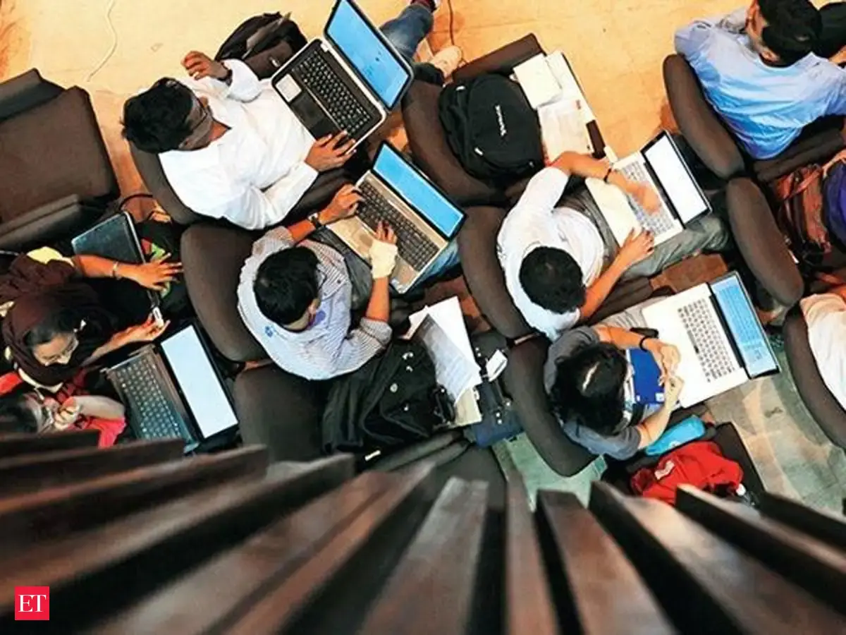 Image result for 100 job scheme in mp