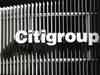 Citigroup reports $2.2 billion profit, beating forecasts