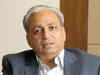 Global issues notwithstanding, 2019 to be growth year for Indian IT, says C P Gurnani