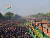 Republic Day celebrated across India, boycott call in Northeast over citizenship bill