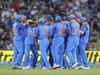 India beats New Zealand by 90 runs in 2nd ODI