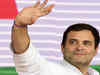 Rahul Gandhi is keeping a balance between experienced seniors and emergent youngsters