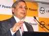 Ravi Uppal to join L&T board as full-time director