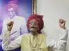 At 95, this Padma awardee is highest paid FMCG CEO
