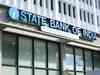 SBI bonds open for subscription; investors left in lurch