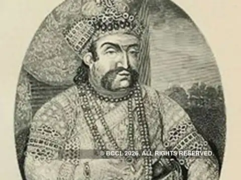 ​Nawab&rsquo;s wishes
