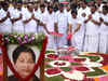 2 years after her death, why Jayalalithaa’s bank accounts are still under I-T scanner