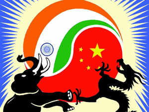 India seeks revenue-sharing pact with China under RCEP for entertainment industry