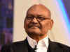 Anil Agarwal says no plans to retire soon; Vedanta needs his aggression, risk-taking ability