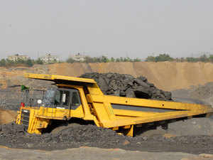 Coal-Mines---BCCL