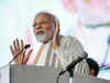 EWS quota will not affect exisiting reservation: PM Narendra Modi