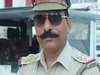 Bulandshahr case: Police recovers slain Subodh’s phone from main accused Prashant Natt’s house