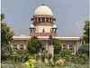 Ayodhya hearing delayed: Judge unavailable, SC not to hear case on January 29