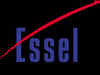 Essel group denies link with Nityank lnfrapower over money laundering allegations