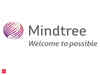 KKR & L&T Infotech get ready for Mindtree face off