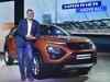 BSNL will help Tata Motors to make its cars smart