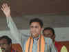 Andhra pacts after polls, no signal from Jagan yet: BJP national-secretary Sunil Deodhar