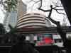 Stocks in news: Zee, Dish TV, Lupin, L&T, Canara Bank, Mindtree and YES Bank