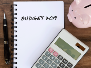 budget-2019-getty