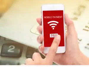 payments-news