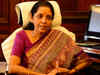 Absolutely wrong to say Modi government has taken away from HAL: Sitharaman