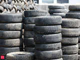 Tyre companies, suppliers under lens for GST violations
