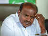 Control your MLAs, or I will quit: Karnataka CM Kumaraswamy warns Congress