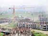 New metro rail line to boost housing demand in Noida, Greater Noida: Real estate developers