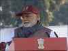 Watch: PM Narendra Modi addresses NCC Rally in New Delhi