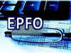 EPFO's central board of trustees notifies new committees