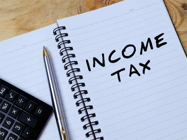 ​5. Taxability of income