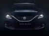 New Maruti Suzuki Baleno launched with added features