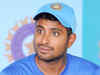 Cricketer Ambati Rayudu suspended from bowling in international cricket