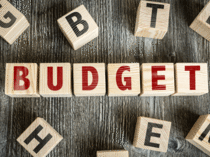 Budget-3---Getty