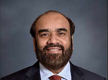 Ramesh Iyer, M&M Financial-1200