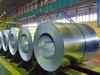 Tata Steel arm inks pact with China firm to divest stake in Southeast Asia business