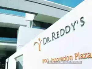 Dr Reddy's gets FDA nod for 'Tosymra' migraine nasal spray