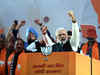 After tussle with Trinamool, BJP shifts Narendra Modi's Bengal rally venue