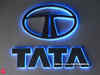 At $19.5 billion, Tata group is India's most valuable brand: Report