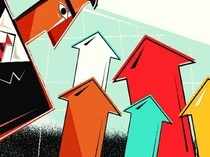 Piramal warns of more IL&FS type crises; PEL net rises 23%