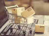 Data demand grows as e-commerce takes root
