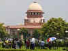 Transfer Rs 54,000 crore Campa funds to centre: Supreme Court