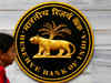 RBI asks P2P lenders to furnish key details