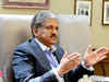 For the love of peace: Anand Mahindra wants to find the quietest place in India