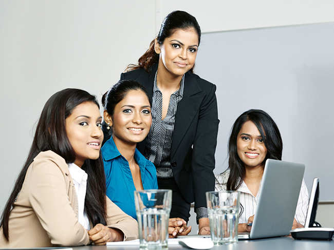 Women-business-team_640x480_Thinkstock