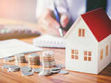 What makes up real estate sector's budget wishlist